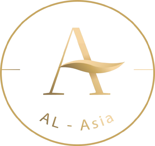 Asia Contracting